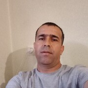  ,  , 42