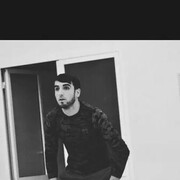 ���������� �����������, ���� ������� �����, 33 ����, ������������ ��� ������, ����� � ���������, c�������� ���������, ���������