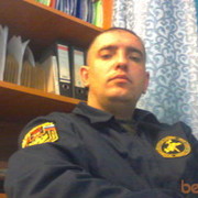 ���������� ����, ���� ������� �������, 40 ���, ������������ ��� ������, ����� � ���������, c�������� ���������