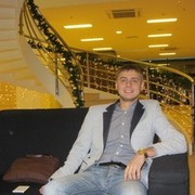 ���������� ������, ���� ������� �������, 32 ����, ������������ ��� ������, ����� � ���������, c�������� ���������