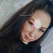 ���������� ����, ����