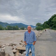  ,   , 47 ,   ,   , c 