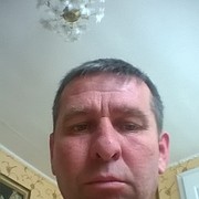  ,  , 55