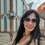  ,   , 45 ,   ,   , c , 