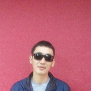  ,   87075446200, 35 ,   