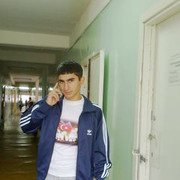  ,   Forward07, 36 ,   