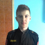  ,   Victor, 29 ,   ,   , c 