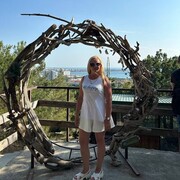 ���������� ������, ���� ������� ��������, 50 ���, ������������ ��� ����� � ���������, c�������� ���������