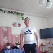  ,   Andrey, 44 ,   c 