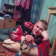 ���������� �����, ���� ������� ������, 37 ���, ������������ ��� ������, ����� � ���������, c�������� ���������