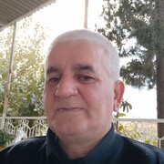  ,   Ilqam, 57 ,   ,   