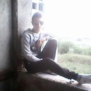 ���������� ���������, ���� ������� ����, 29 ���, ������������ ��� ������