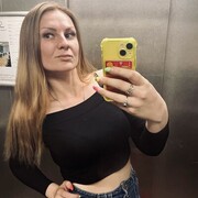 ,  , 29