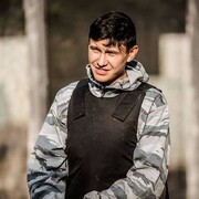  ,   , 28 ,   ,   