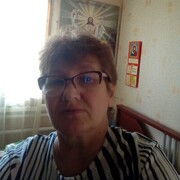  ,   Vera, 60 ,   ,   