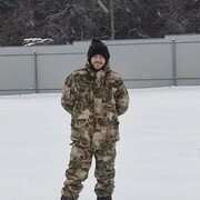 ���������� ������, ���� ������� Buned, 33 ����, ������������ ��� ������, ����� � ���������