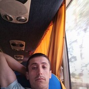 ���������� �������, ���� ������� Baxti, 38 ���, ������������ ��� ������, ����� � ���������