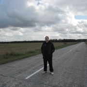  ,   , 37 ,     , c 