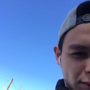  ,   , 23 ,   ,   , 