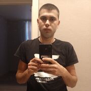  ,  , 25