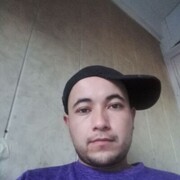 ���������� �����-���������, ���� ������� �����, 30 ���, ������������ ��� ������, ����� � ���������