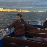 ���������� ������, ���� ������� ������, 28 ���, ������������ ��� ������, ����� � ���������