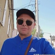  ,  Andrei, 46