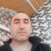 ���������� ������, ���� ������� Smbat, 46 ���, ������������ ��� ������, ����� � ���������