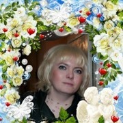 ���������� ���������, ���� ������� �����, 39 ���, ������������ ��� ������, ����� � ���������, c�������� ���������