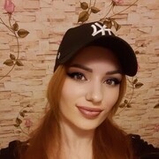  ,   , 38 ,     , c 