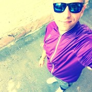 ���������� ������, ���� ������� Evmenenko, 37 ���, ������������ ��� ������, ����� � ���������, c�������� ���������