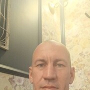  ,   , 43 ,   c 