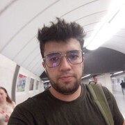  ,   , 34 ,     , c 