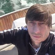 ���������� Goddard, ������� ���������, 37