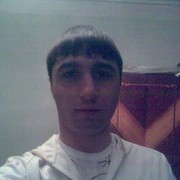  ,   LEVON, 34 ,   ,   , c 