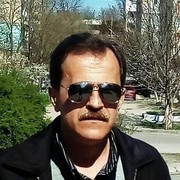  ,   , 55 ,   ,   , c , 