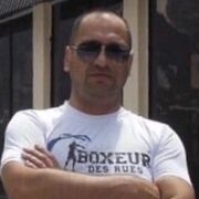 ���������� ����������, ���� ������� ����, 53 ����, ������������ ��� ������, ����� � ���������, c�������� ���������