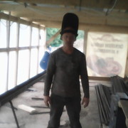 ���������� ����������, ���� ������� ������, 42 ����, ������������ 