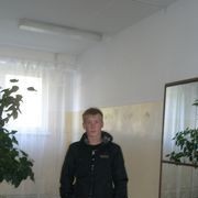  ,  vadja, 32
