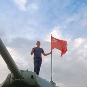 ���������� ������, ���� ������� �����������, 41 ���, ������������ ��� ������, ����� � ���������, ���������