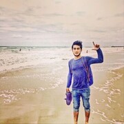  ,   Sardor, 30 ,   c 