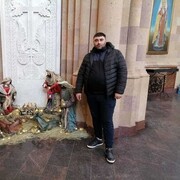 ���������� ���������, ���� ������� ���, 40 ���, ������������ ��� ������, ����� � ���������, c�������� ���������, ���������