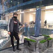 ���������� ������, ���� ������� ��������, 34 ����, ������������ ��� ������, ����� � ���������, c�������� ���������