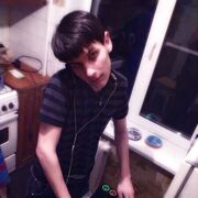 ���������� ���������, ���� ������� ����������, 35 ���, ������������ ��� ������, ����� � ���������, c�������� ���������, ���������