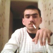 ���������� ��������, ���� ������� ����, 35 ���, ������������ ��� ������