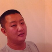 ���������� ������, ���� ������� �������, 40 ���, ������������ ��� ������, ����� � ���������, c�������� ���������, ���������