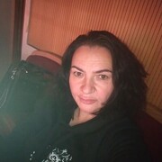  ,   , 47 ,   ,   
