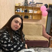 ���������� ������, ������