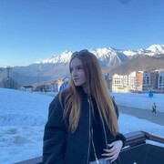 ���������� ������, ���� ������� ����, 23 ����, ������������ ��� ������, ����� � ���������