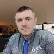  ,   , 39 ,   c 